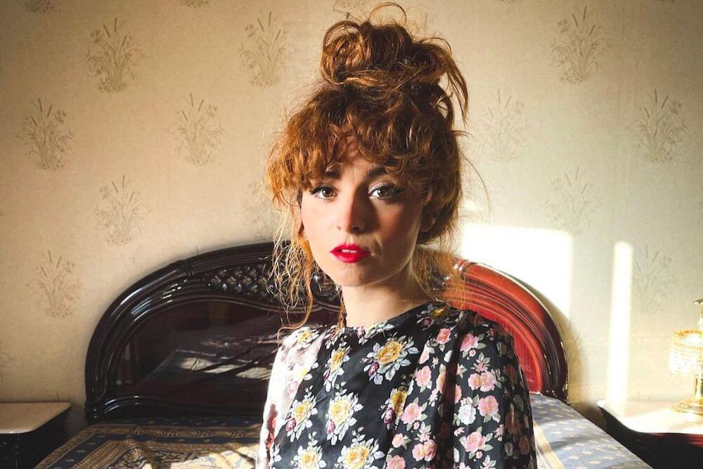 Mille, la grande canzone italiana è viva e noi siamo innamoratə: intervista