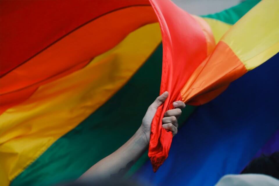 Pride Month 2024, in un mese oltre 40 attacchi a simboli LGBTQIA+ in 21 Stati USA