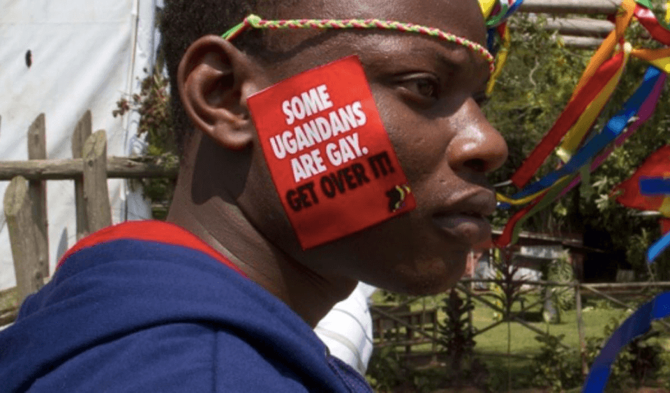 Cosa dice l’atroce legge anti-LGBTI dell’Uganda e come favorisce l’epidemia Hiv