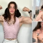 William Dolan - Thumbnail