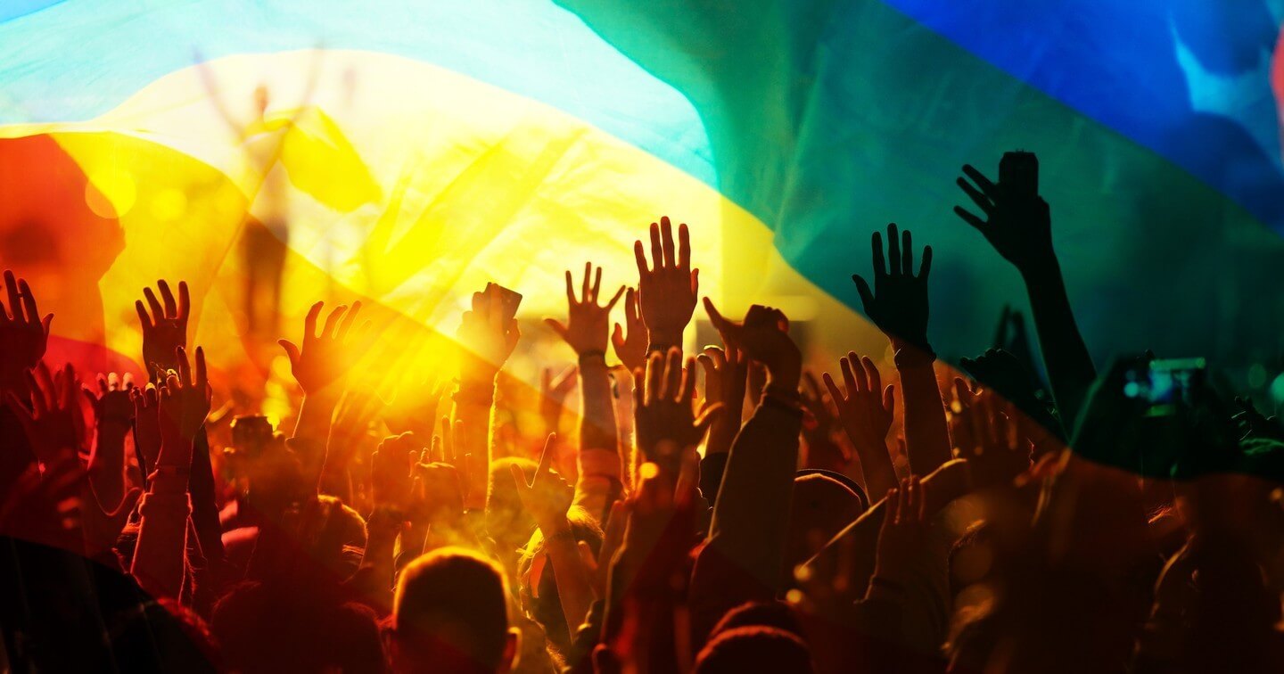 Il racconto dell’omobitransfobia, Coop e Arcigay per il Pride Month con Natascia Maesi, Simone Alliva e Protopapa