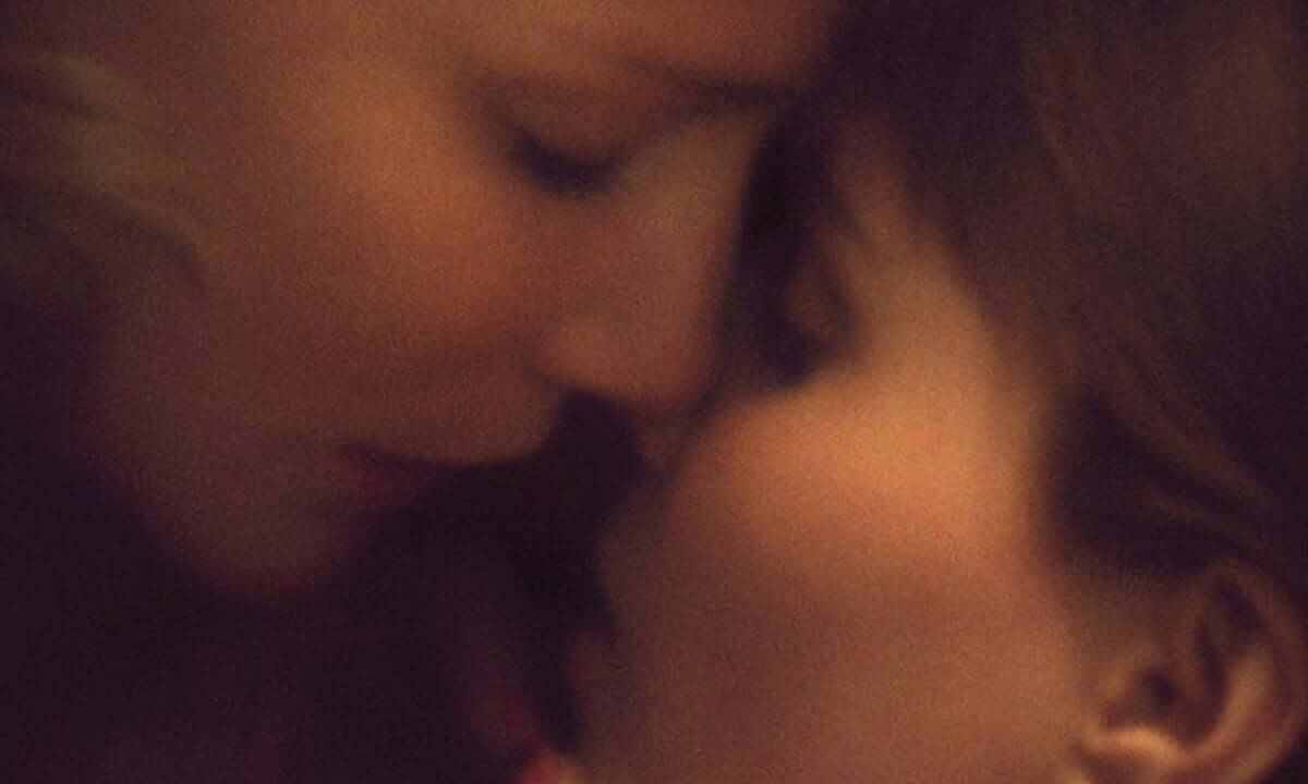 Cosa significa ‘lesbica’? Università cambia il termine e si scatena la bufera