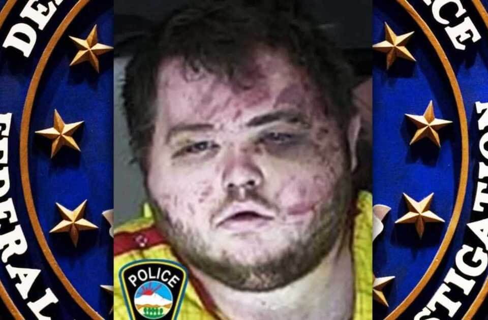 Anderson Lee Aldrich, il killer che ha ucciso 5 persone LGBTQIA+ si è dichiarato colpevole. Rischia l’ergastolo
