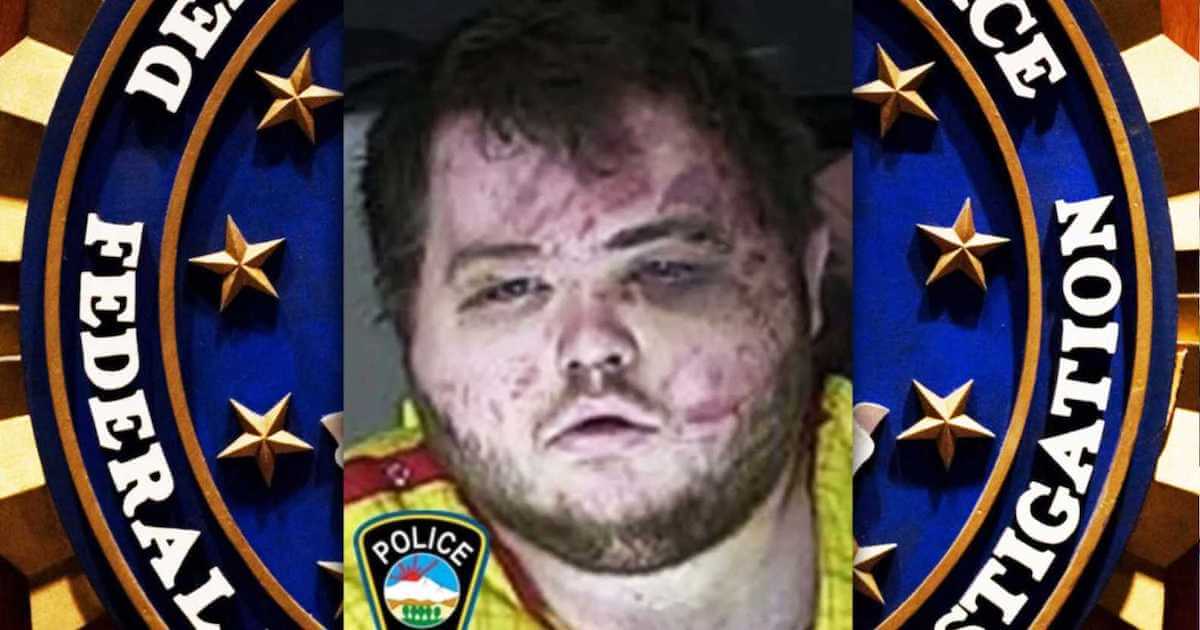 Anderson Lee Aldrich, il killer che ha ucciso 5 persone LGBTQIA+ si è dichiarato colpevole. Rischia l’ergastolo