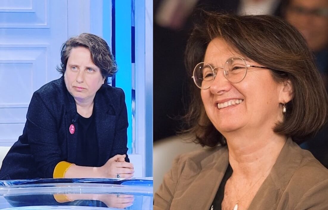 Le bugie di Roccella, Crocini: “Stepchild Adoption in 3 mesi? La ministra continua a mentire” – VIDEO