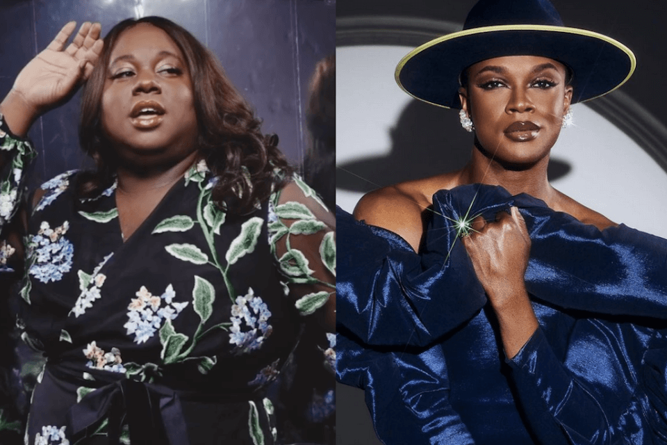 Alex Newell e J. Harrison Ghee fanno la storia LGBTQ+ ai Tony Awards 2023, i vincitori