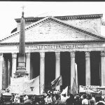 Alfio Di Bella - Thumbnail