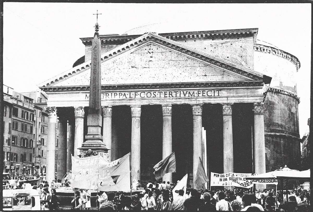 Alfio Di Bella