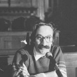 Bruno di Donato - Thumbnail