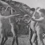 Campeggio Gay di Capo Rizzuto - Thumbnail