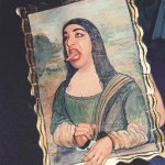 Ennio Marchetto - Thumbnail