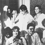 Festa del Collettivo Narciso - Thumbnail