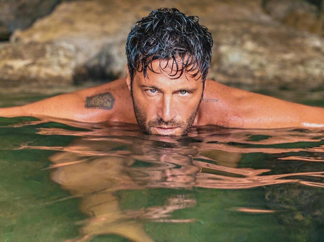 Filippo Bisciglia, chi è il conduttore di “Temptation Island”? Carriera, famiglia e…