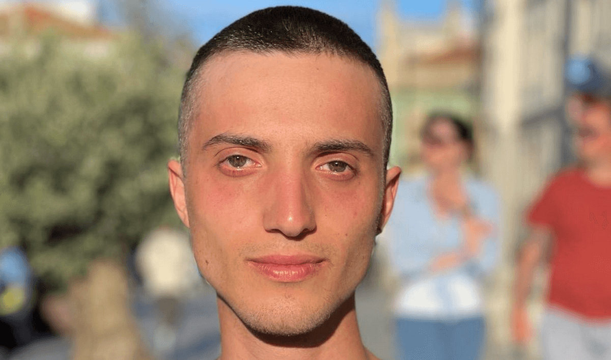Omofobia in Valle d’Aosta: “No gay in palestra”. Arcigay invita a denunciare