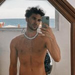 Luca Vismara - Thumbnail