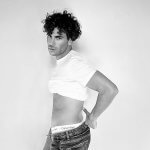 Luca Vismara - Thumbnail