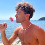 Luca Vismara - Thumbnail