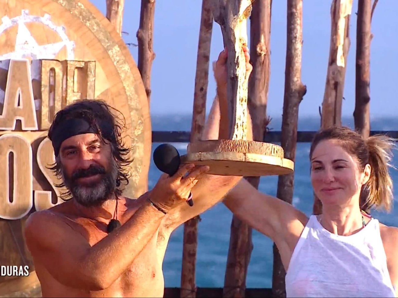 Isola dei Famosi 2023, Marco Mazzoli ha vinto la 17esima edizione: le reazioni social