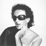 Mario Mieli - Thumbnail