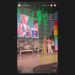 Milano Pride 2023 Agedo Milano e Checcoro - Thumbnail