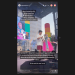 Milano Pride 2023 Alec Sebastian D'Aulerio - Thumbnail