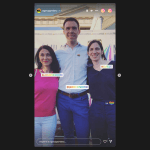 Milano Pride 2023 Alessandra Maiorino Gabriele Piazzoni Elly Schlein - Thumbnail