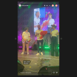Milano Pride 2023 Alice Redaelli di CIG e Francesco Pintus di Milano Pride - Thumbnail