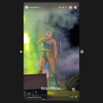 Milano Pride 2023 Angelina Mango 2 - Thumbnail