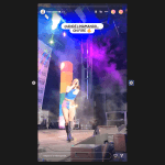 Milano Pride 2023 Angelina Mango 3 - Thumbnail