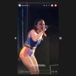 Milano Pride 2023 Angelina Mango 4 - Thumbnail
