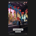 Milano Pride 2023 Angelo Cruciani - Thumbnail