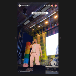 Milano Pride 2023 Antonino - Thumbnail