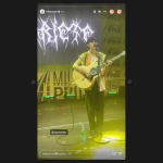 Milano Pride 2023 Ariete 2 - Thumbnail