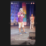 Milano Pride 2023 CGIL e CityAngels Milano - Thumbnail