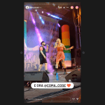Milano Pride 2023 Coma Cose 2 - Thumbnail