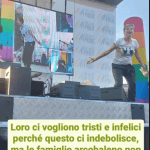 Milano Pride 2023 Debora Villa 3 - Thumbnail