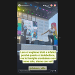 Milano Pride 2023 Deborah Villa - Thumbnail