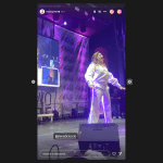 Milano Pride 2023 Elena Di Cioccio - Thumbnail
