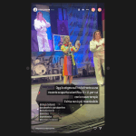 Milano Pride 2023 Elena Di Cioccio e associazioni hiv - Thumbnail