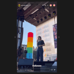 Milano Pride 2023 Elly Schlein - Thumbnail