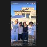 Milano Pride 2023 Elly Schlein con CIG Milano - Thumbnail