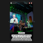 Milano Pride 2023 Ethan Lara - Thumbnail