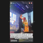 Milano Pride 2023 Francesca Cavallo e Valentina Petrillo - Thumbnail