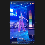 Milano Pride 2023 Ginevra 2 - Thumbnail