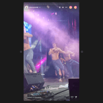 Milano Pride 2023 Italy Bares 2 - Thumbnail