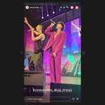 Milano Pride 2023 Luigi Strangis e Matteo Romano - Thumbnail