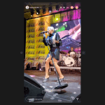 Milano Pride 2023 Malika Ayane 2 - Thumbnail