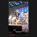 Milano Pride 2023 Malika Ayane 4 - Thumbnail
