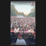 Milano Pride 2023 Marta Pizzigallo - Thumbnail