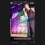Milano Pride 2023 Matteo Romano Luigi Strangis - Thumbnail
